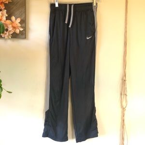 Nike Dri-fit Sweat pants